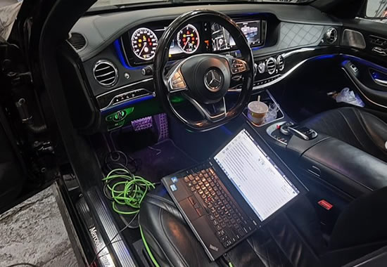 AUTOELEKTRIKA I AUTOELEKTRONIKA ISKRA