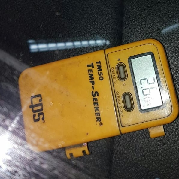 servis klime auto elektrika gasenje dpfam iskra