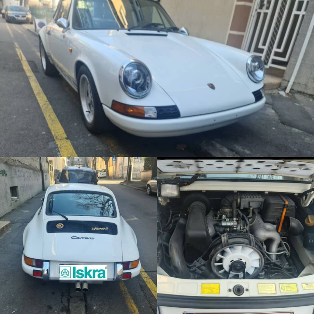 servis klime auto elektrika gasenje dpfam iskra