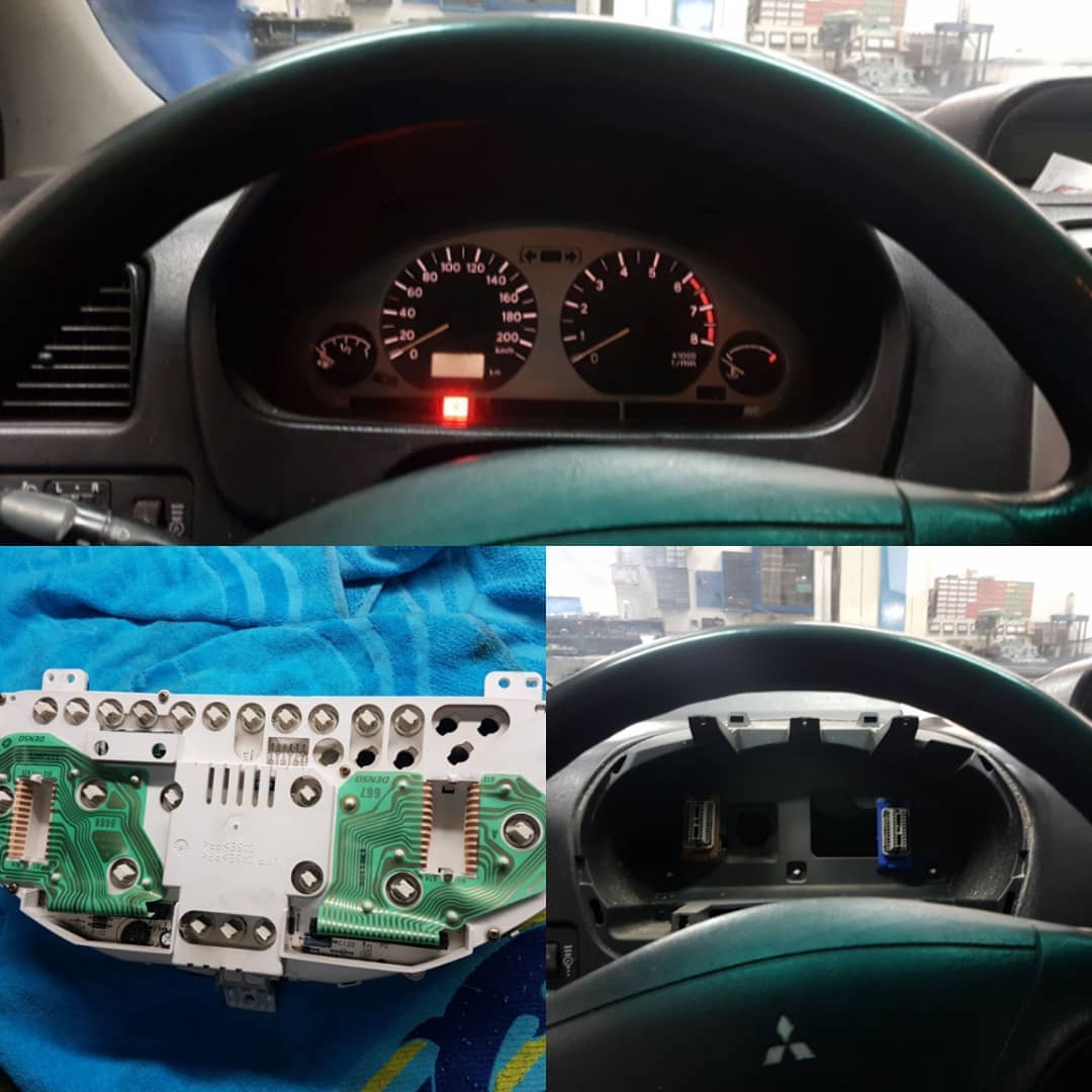 servis klime auto elektrika gasenje dpfam iskra