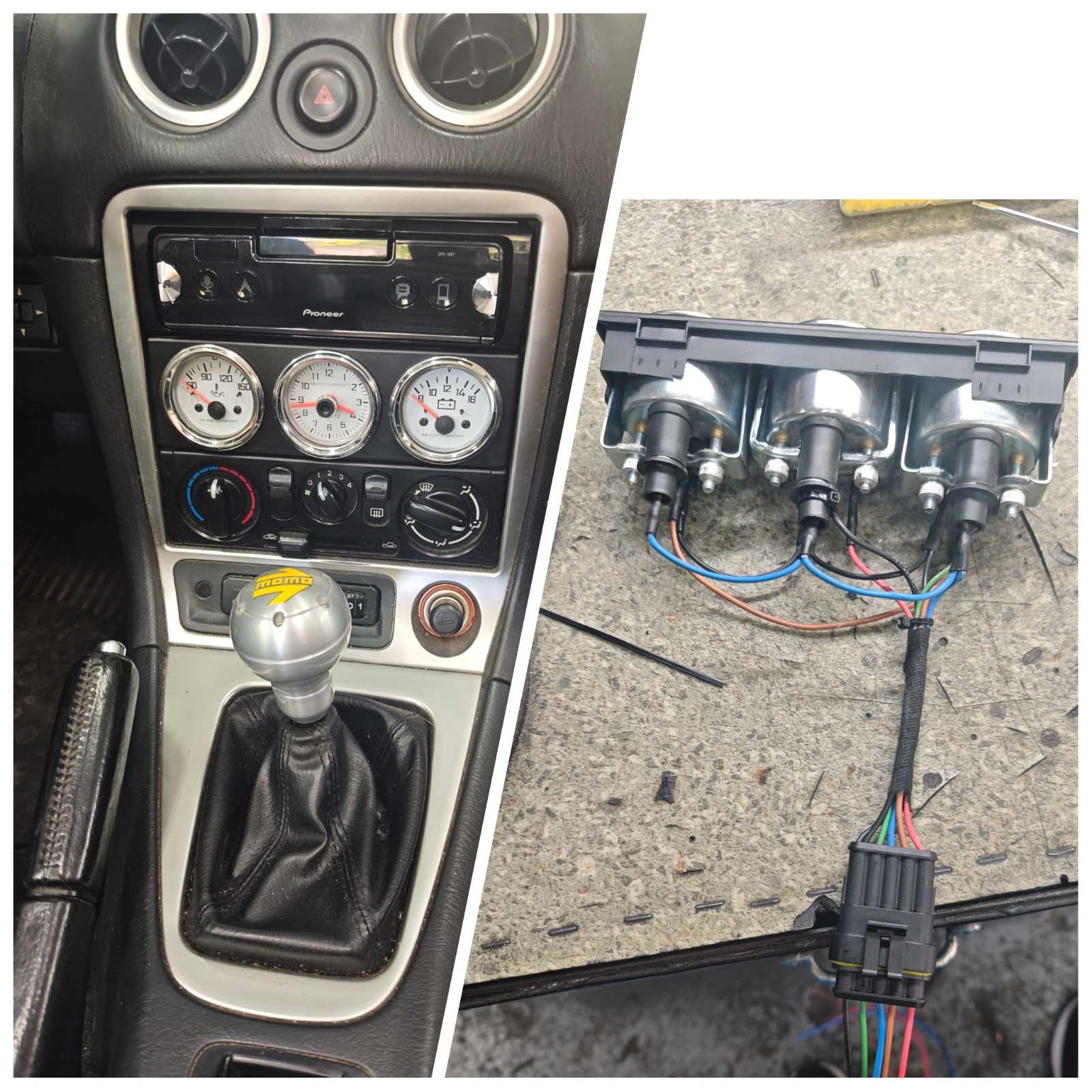 servis klime auto elektrika gasenje dpfam iskra