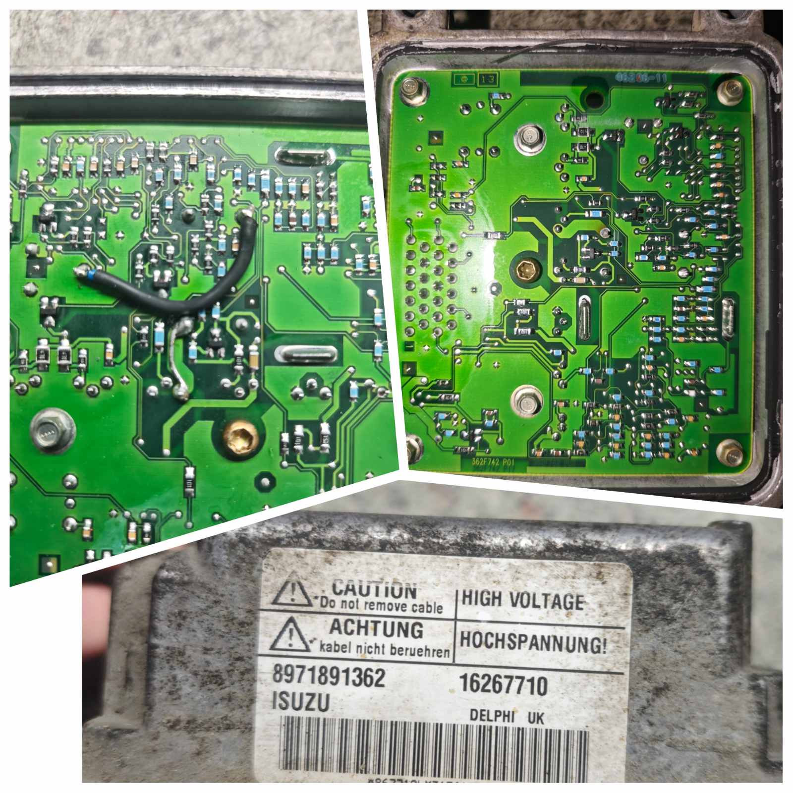 servis klime auto elektrika gasenje dpfam iskra