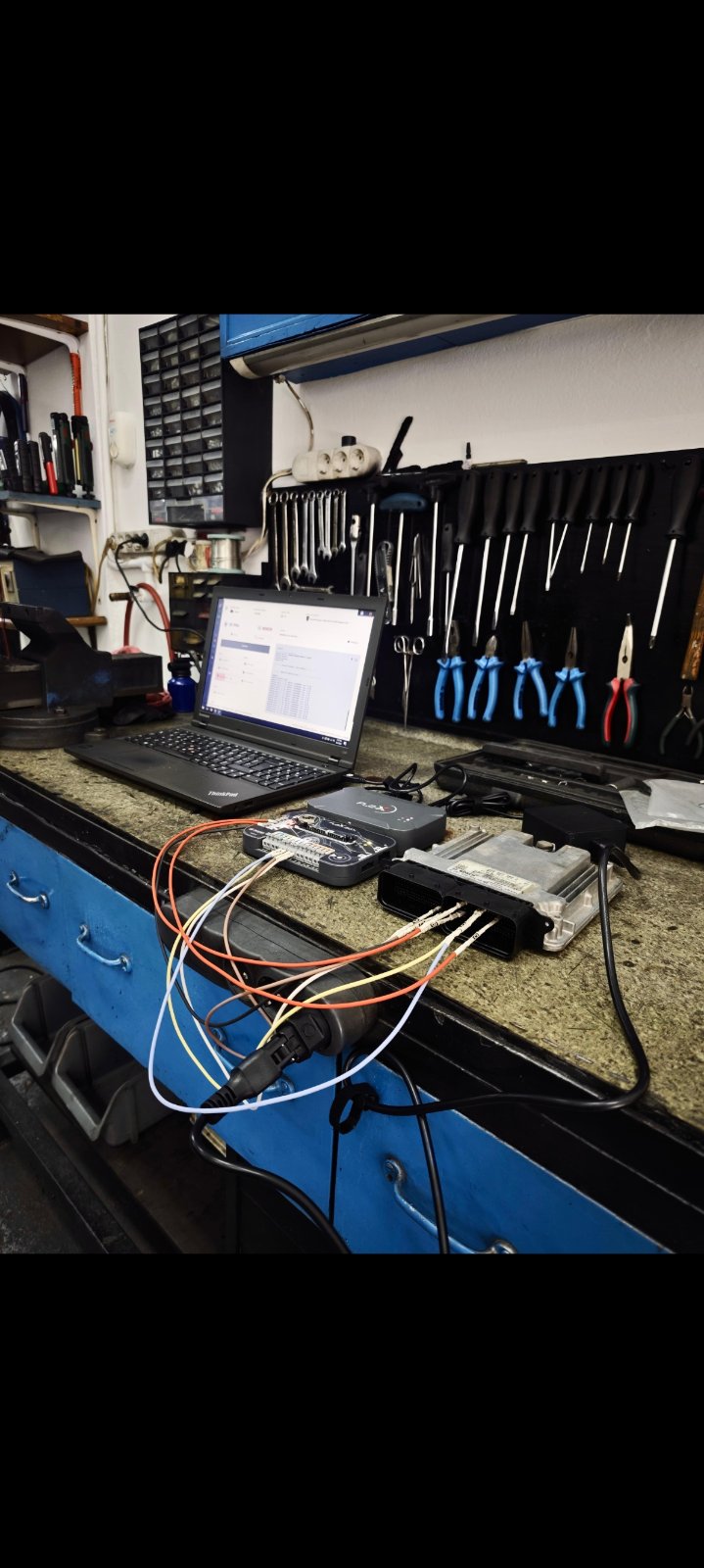 servis klime auto elektrika gasenje dpfam iskra