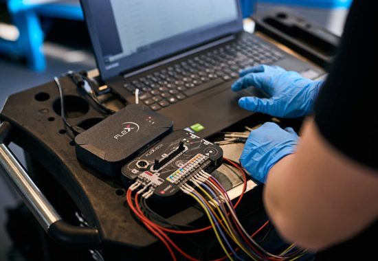 CHIP TUNING - SOFTVERSKA REŠENJA