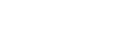 iskra-logo-belo