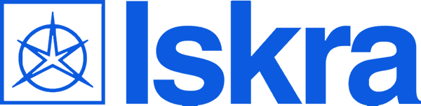 iskra-servis