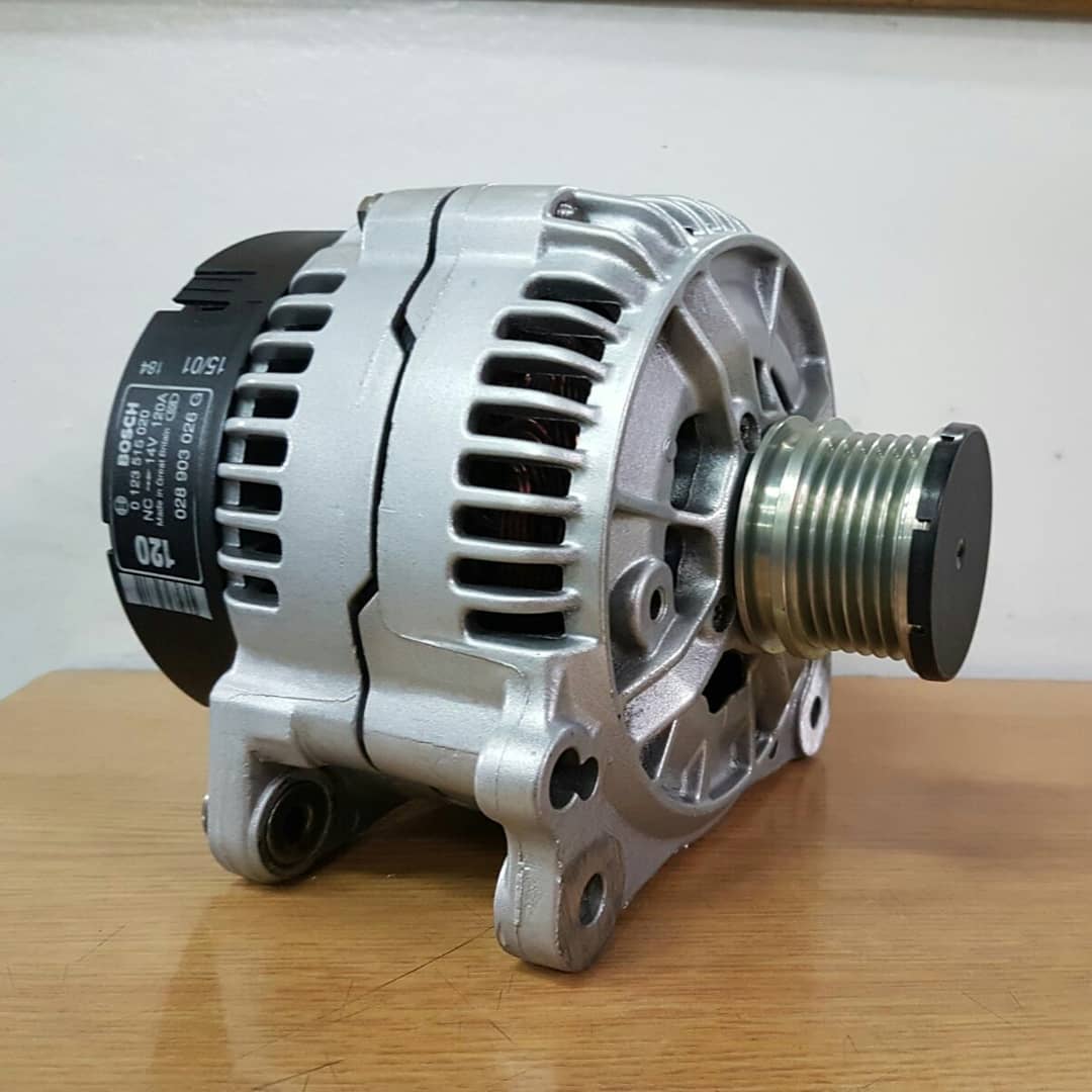 servis klime auto elektrika gasenje dpfam iskra