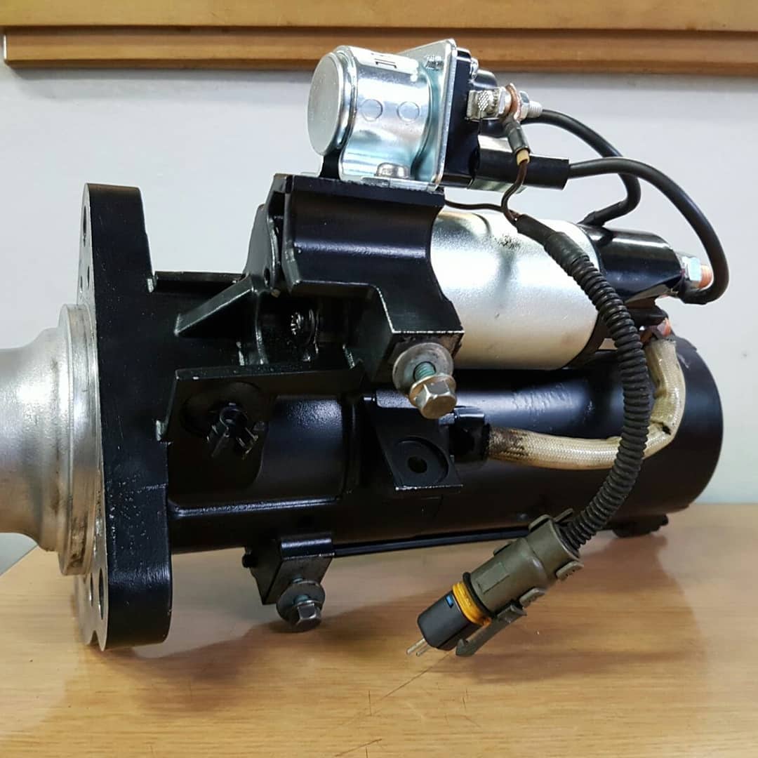 servis klime auto elektrika gasenje dpfam iskra
